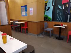 -永和大王(长寿路店)