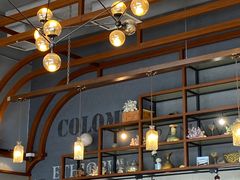 -万泰丰(万兆丰中心店)