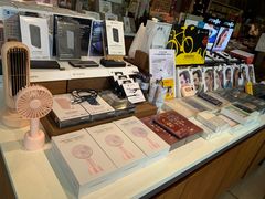 -方所(华润万象城店)