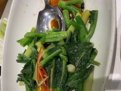 -北京全聚德(玉泉路店)