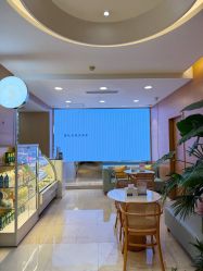 -杭州贝瑞斯美华妇儿医院·早孕·产检·儿科