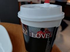 -金凤成祥(东直门现烤面包店)