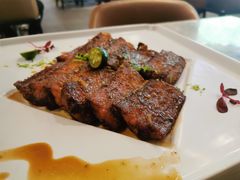 -106餐厅(山水文园店)