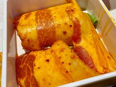 -玖等自助烤肉(步步高广场店)
