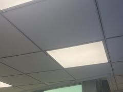 -华硕笔记本电脑售后维修中心(静安店)