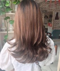 -汇·HAIR