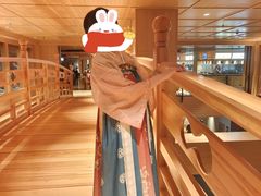 -北方暖暖温泉洗浴(沈阳北站店)