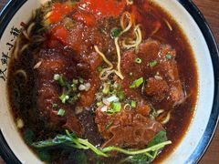 -玖鲜小笼(中山广场店)