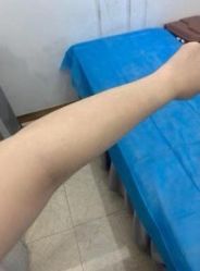 -东莞西妃整形美容医院