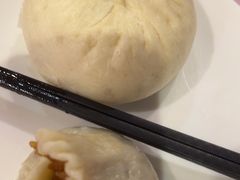 -留芳·文旅古月楼(老街店)