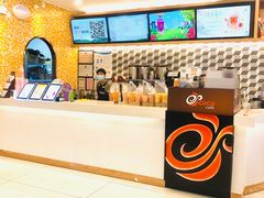 -CoCo都可(芙蓉天虹店)