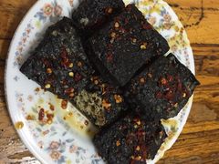 -五娭毑臭豆腐(黄兴南路店)