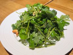 -妮妮酒馆Bistro Nini