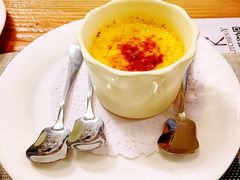 -Kitchen·Y洋厨房西餐厅(王府壹号店)