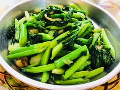 -玲玲美食宁辉店(葵蓬店)