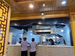 -胖妈妈餐饮(西津东路店)