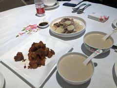 -花城苑广府菜(侨鑫店)