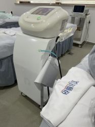 -上海首尔丽格医疗美容医院