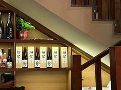 -玉川屋·深夜食堂居酒屋(柳巷店)