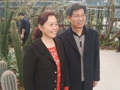 -沙河粉村·国家非遗传承(云台店)