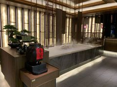-湊湊火锅·茶憩(世博大道店)