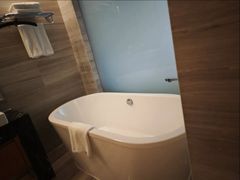 -深圳观澜格兰云天国际酒店