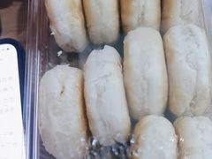-泸溪河桃酥(壹方城店)