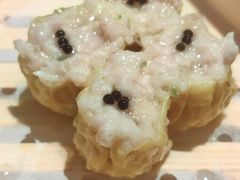 -顺德渔村·岭南一号