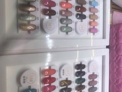 -海底捞火锅(金光华店)