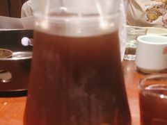 -金佬馆·川菜bistro(芜湖镜湖万达店)