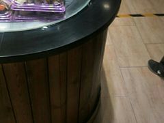 -池田寿司·新鲜现做(朝阳大悦城店)
