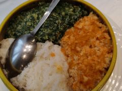 -湖北味道(湖北大厦店)