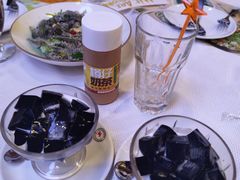 -威尼斯西餐厅(扬名广场店)