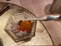 -鮨政·Omakase(港汇恒隆广场店)