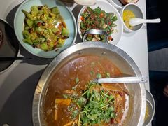 -印湘·剁椒鱼头(安宁庄店)