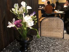 -灶咖KITCHEN