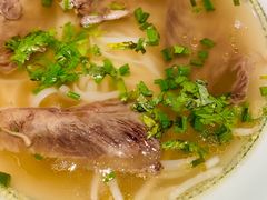 -米纸越南小馆(金鹰世界店)