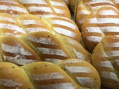 -原麦山丘(五棵松华熙店)