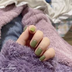 -吉吉靓甲美睫