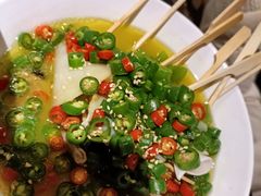 -麻六记(凤凰汇店)