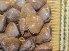 -7星海鲜烧烤(紫光福郡店)