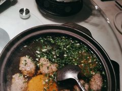 -味上湘菜馆(岳麓山店)