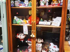 -小豆海棠(人民南路店)