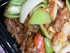 -金阁家常菜(贵阳路店)