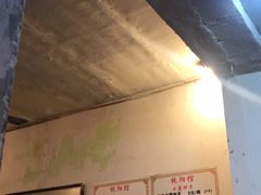 -纯阳馆鱼香排骨面(东二道街店)