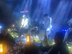 -梦田音乐miniLIVE(漳州店)