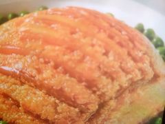 -小八仙·宴(三峡茶庄店)