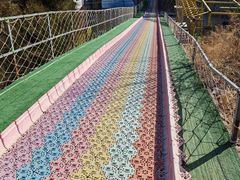 -南山特攻真人CS户外露营轰趴拓展基地