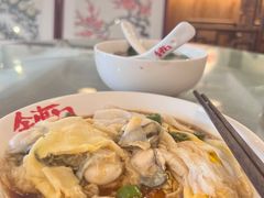 -天喜酒楼饭市·茶市(同德皇宫店)