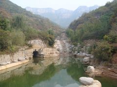 DSC01376-潭溪山
